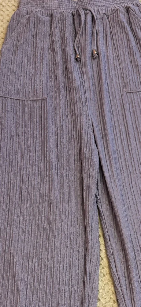 Local Pants, New with tags, one size, photo 3