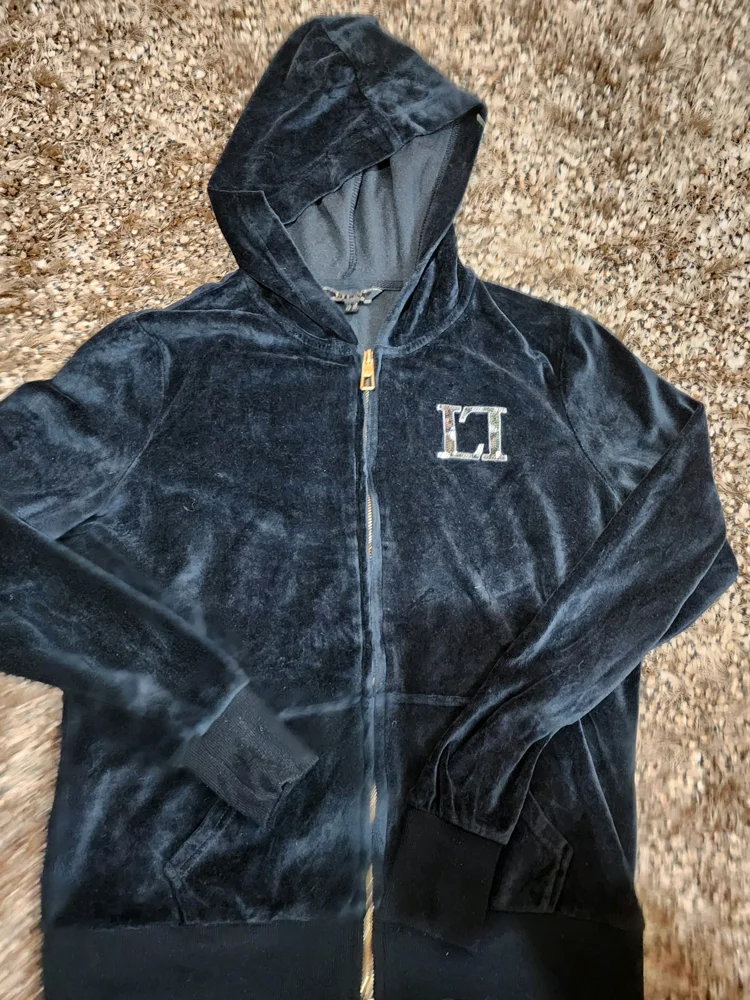 Lipsy Hoodies