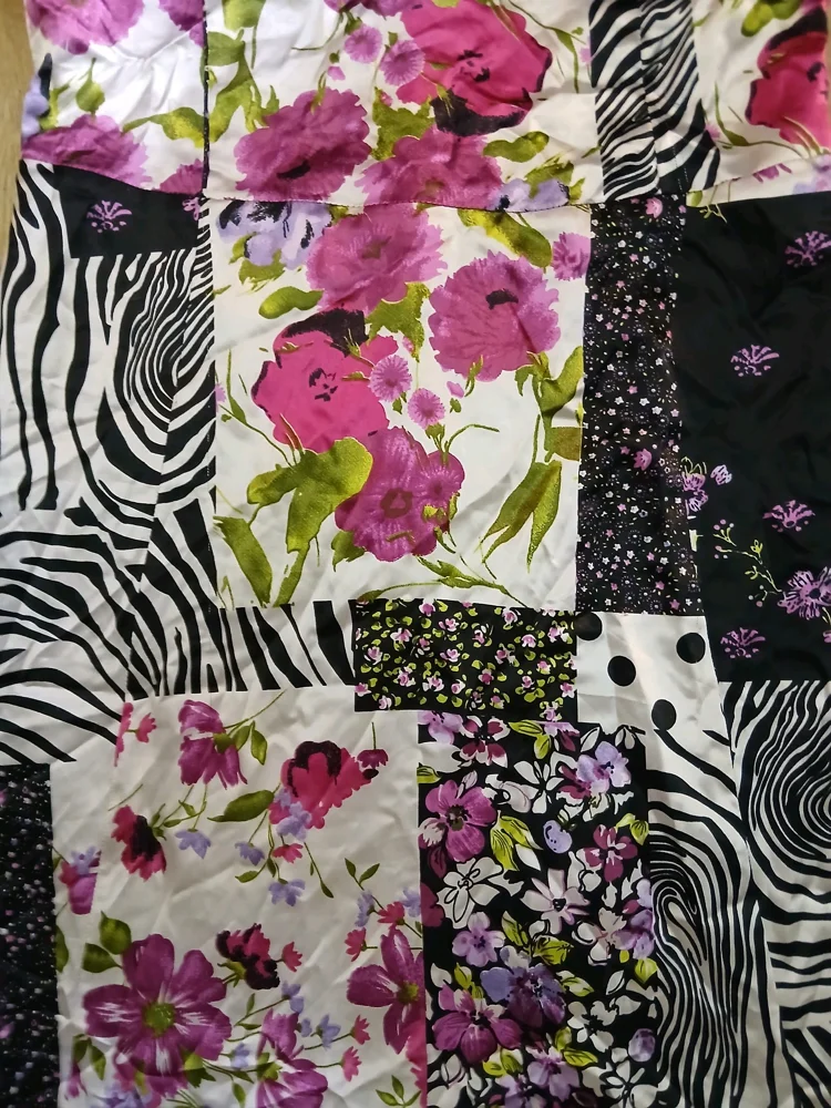 Mini Dresses, size L / 40 / 12, photo 2