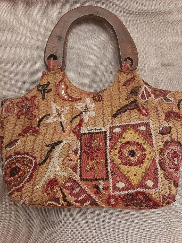 Diesel Shoulder Bag, size Other, photo 3