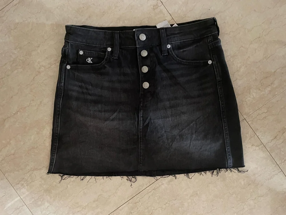 Calvin Klein Jeans جيبات