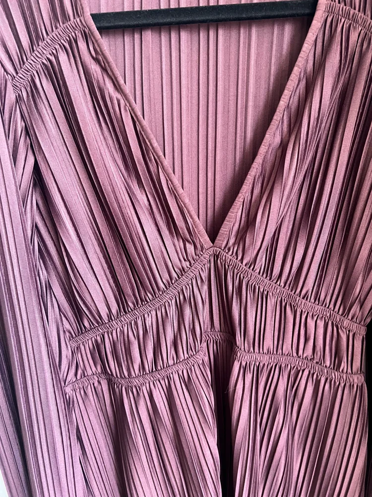 Zara Cocktail Dresses, size S / 36 / 8, photo 2