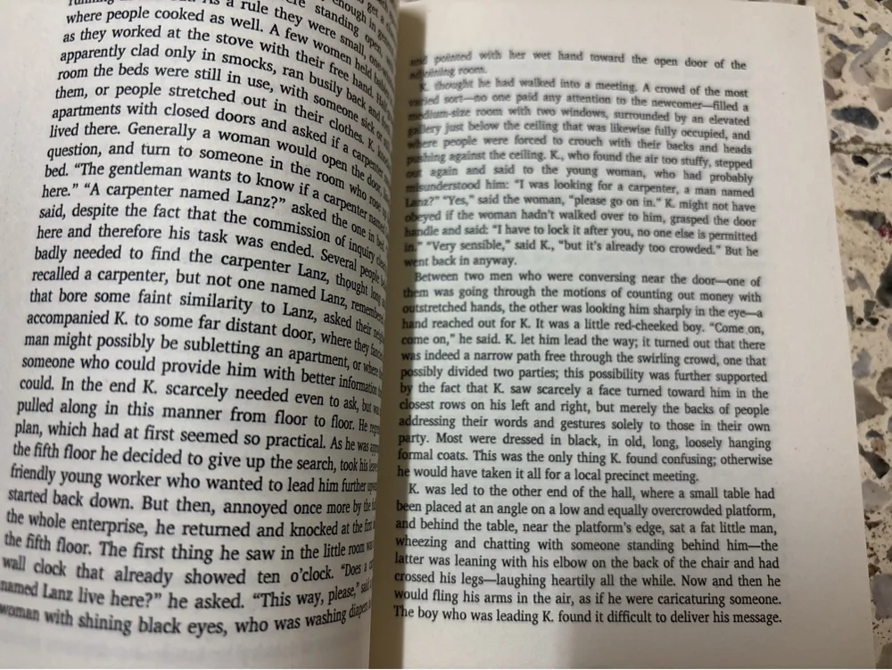 Books, size Other, photo 5