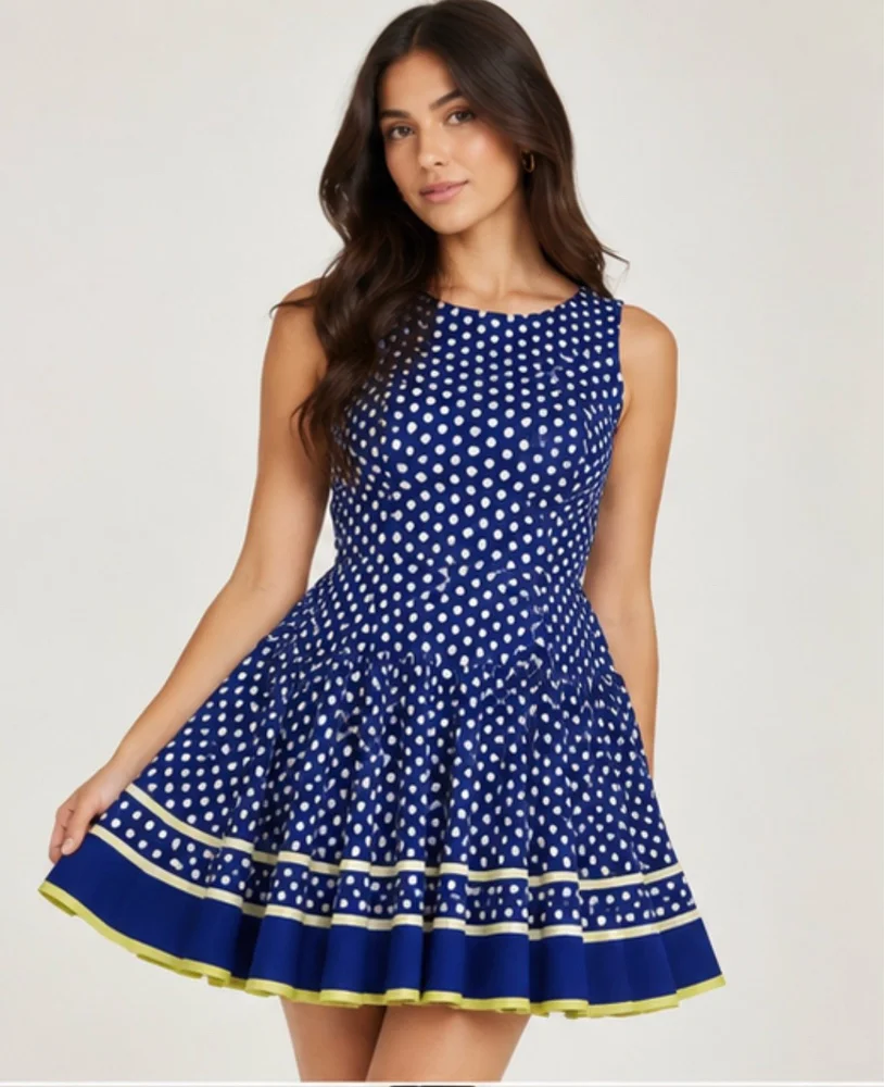 Mini Dresses, size XS / 34 / 6, photo 3