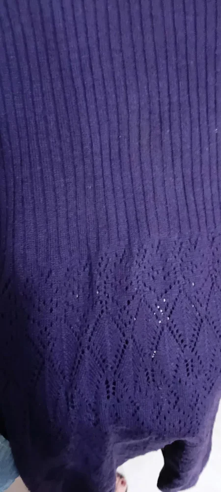 Street One Sweaters & Pullovers, Excellent, size S / 36 / 8, photo 5