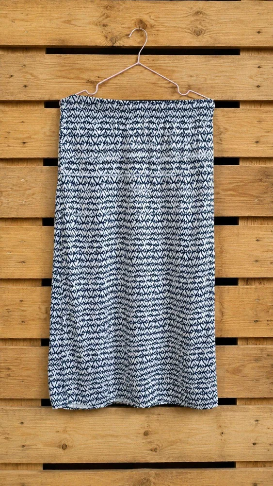 Defacto Skirts, size M / 38 / 10, photo 2