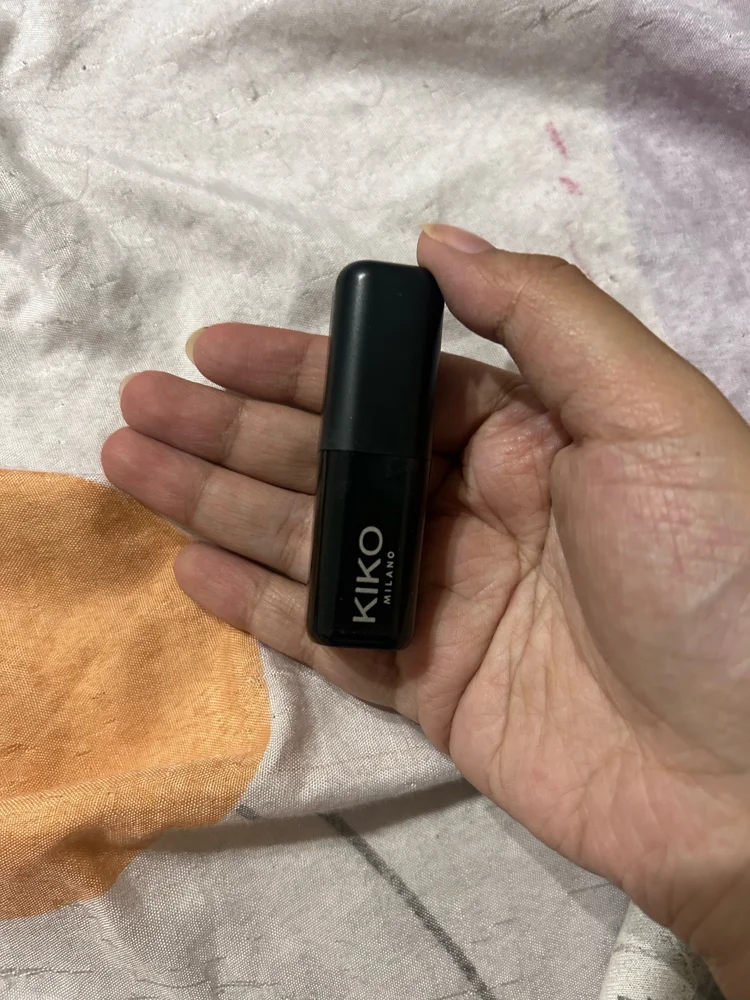 KIKO Lips