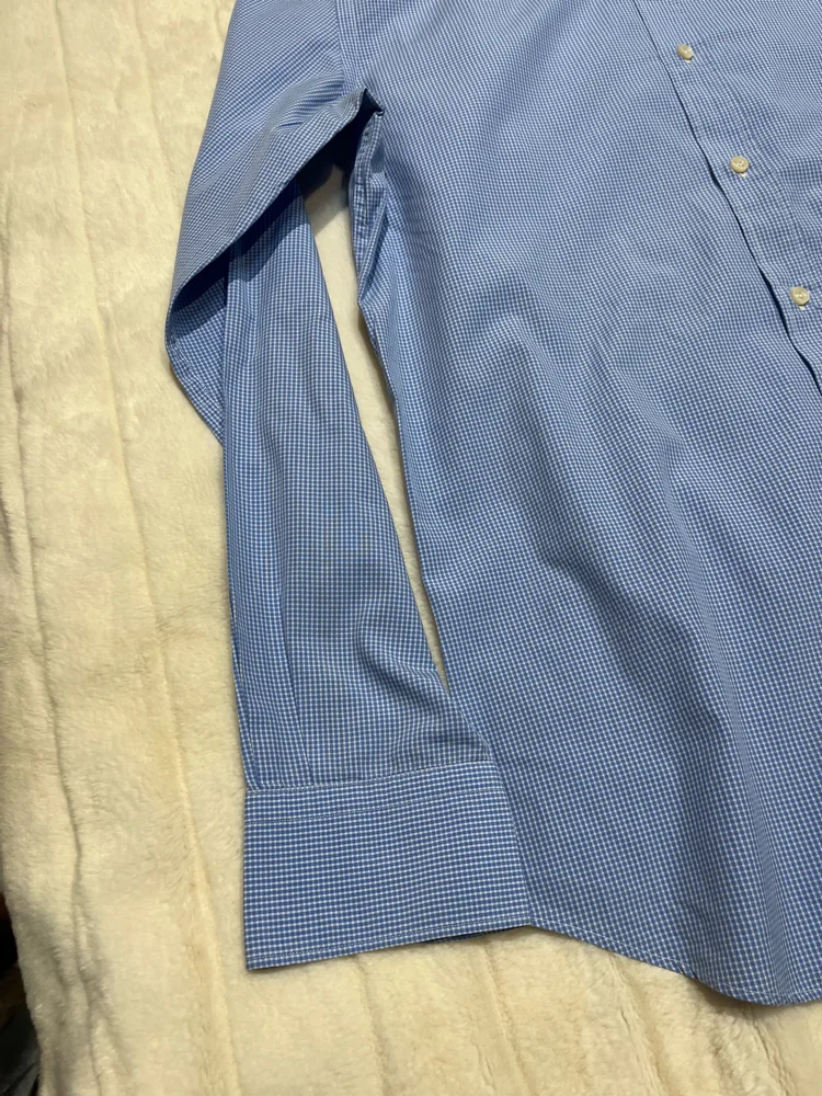 Massimo Dutti Shirts, size M, photo 2