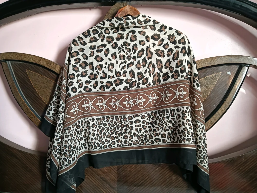 Scarves & Shawls, size Other, photo 2
