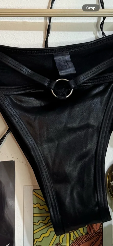 Shein Panties, size XL / 42 / 14, photo 2