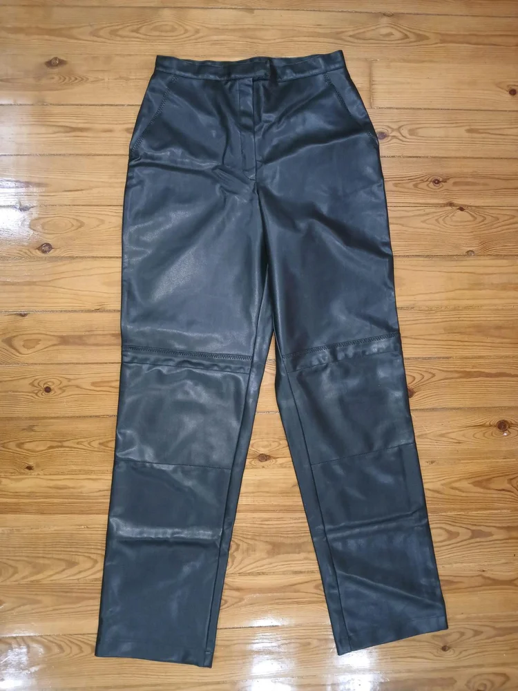 Jackets, size S / 36 / 8, photo 2