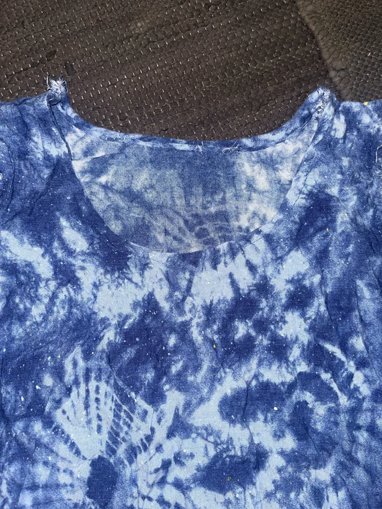 Local Shirts, Good, size S / 36 / 8, photo 3