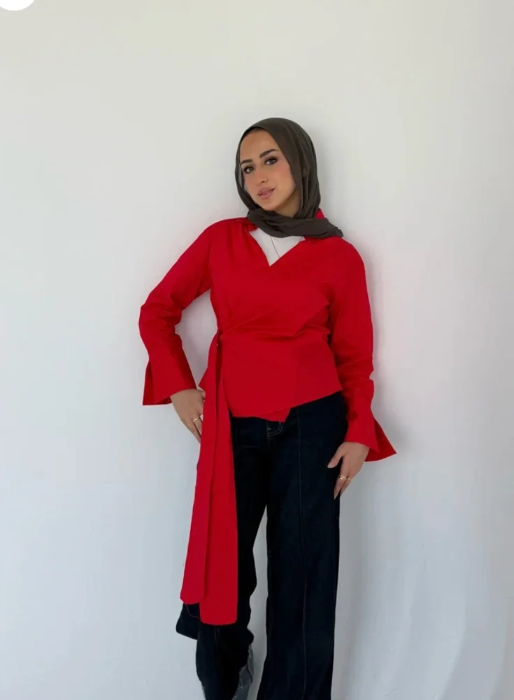 Local Blouses, size L / 40 / 12, photo 2