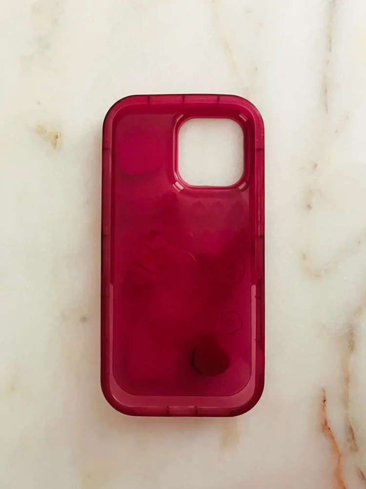 Phone Cases, size Other, photo 3