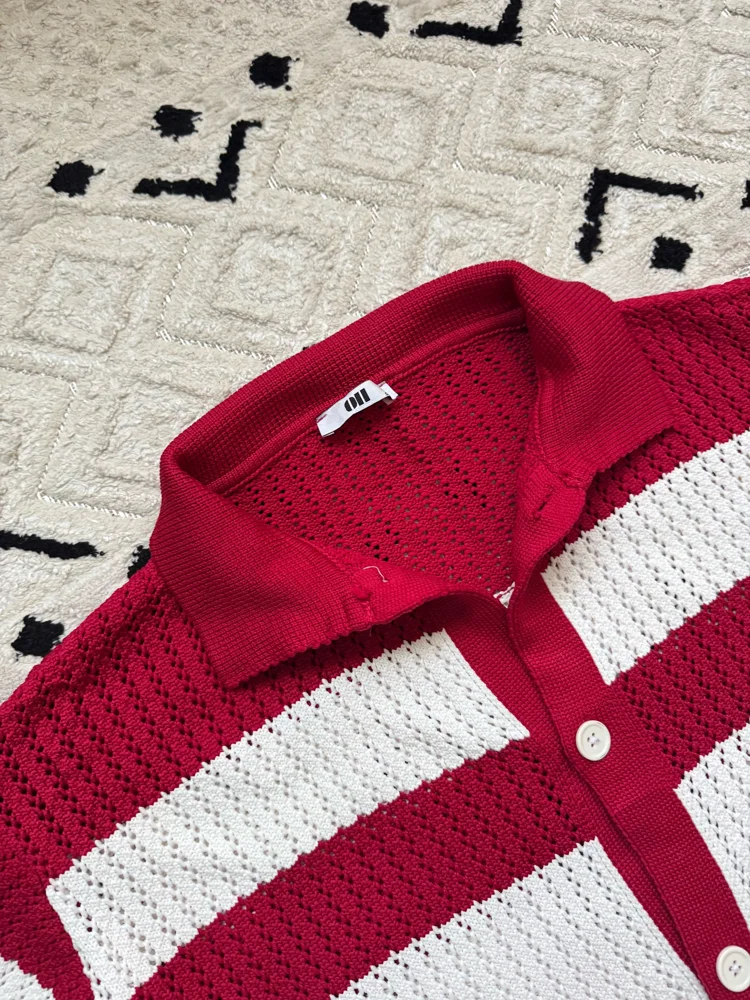 Polo Shirts, size M, photo 2