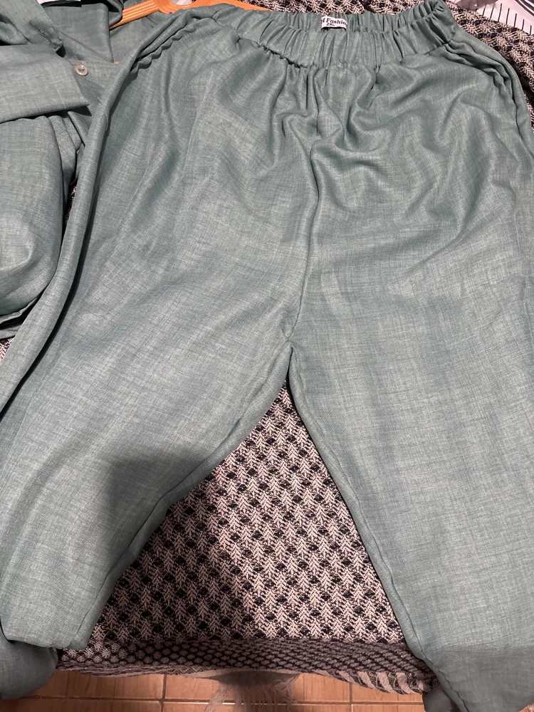 Long Sleeve, Good, size XXL / 44 / 16, photo 5