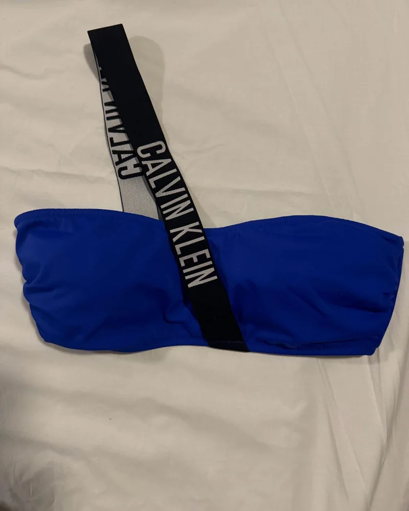 Calvin Klein Bikini