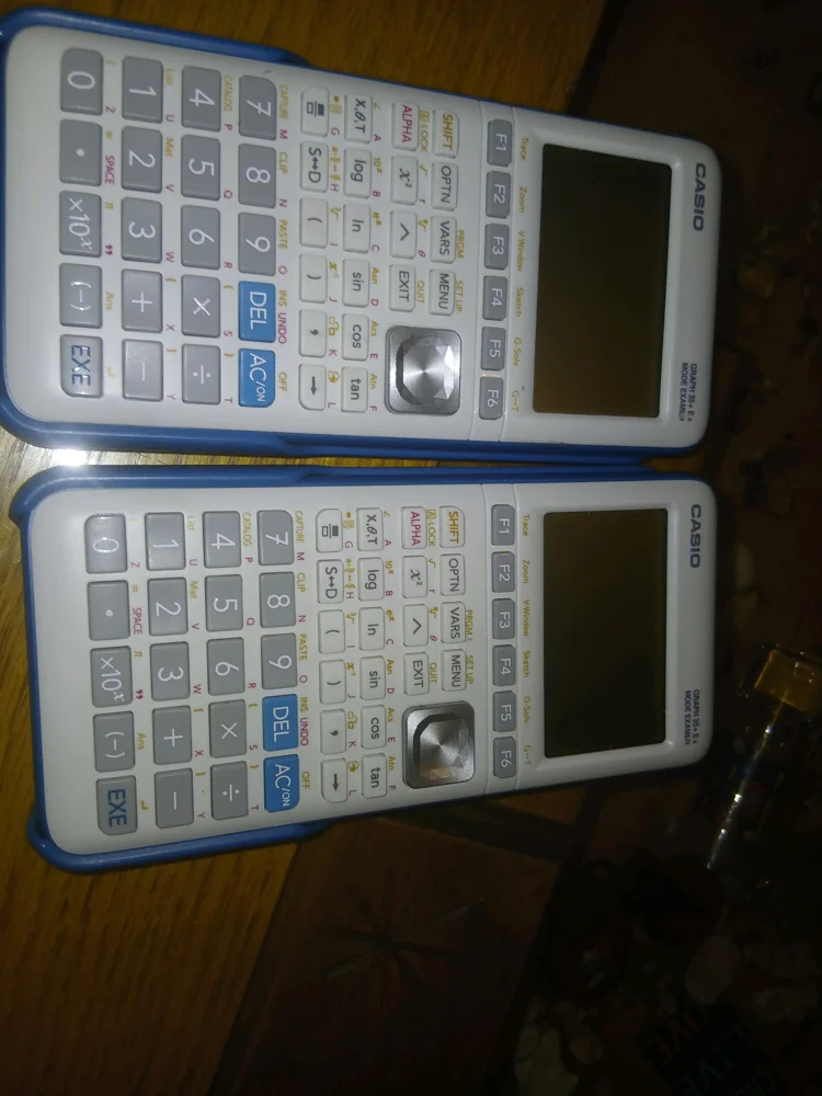 CASIO Digital Cameras, size Other, photo 3