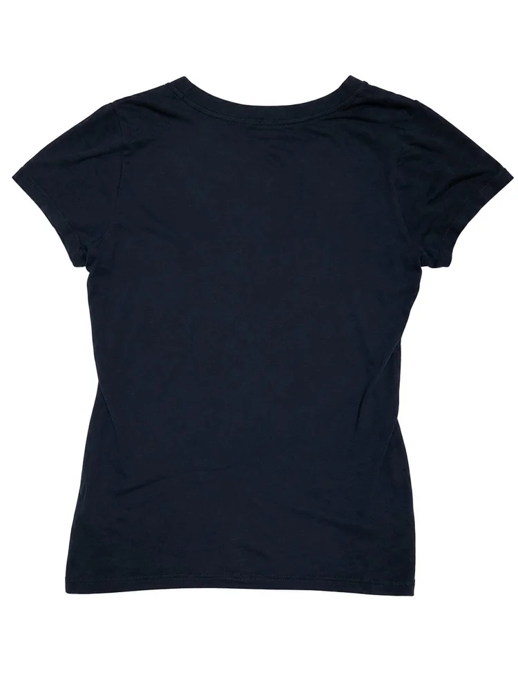 Hollister T-shirts, size XS, photo 2