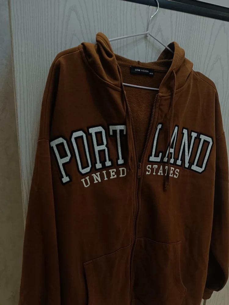LC Waikiki Jackets, Excellent, size M / 38 / 10, photo 2