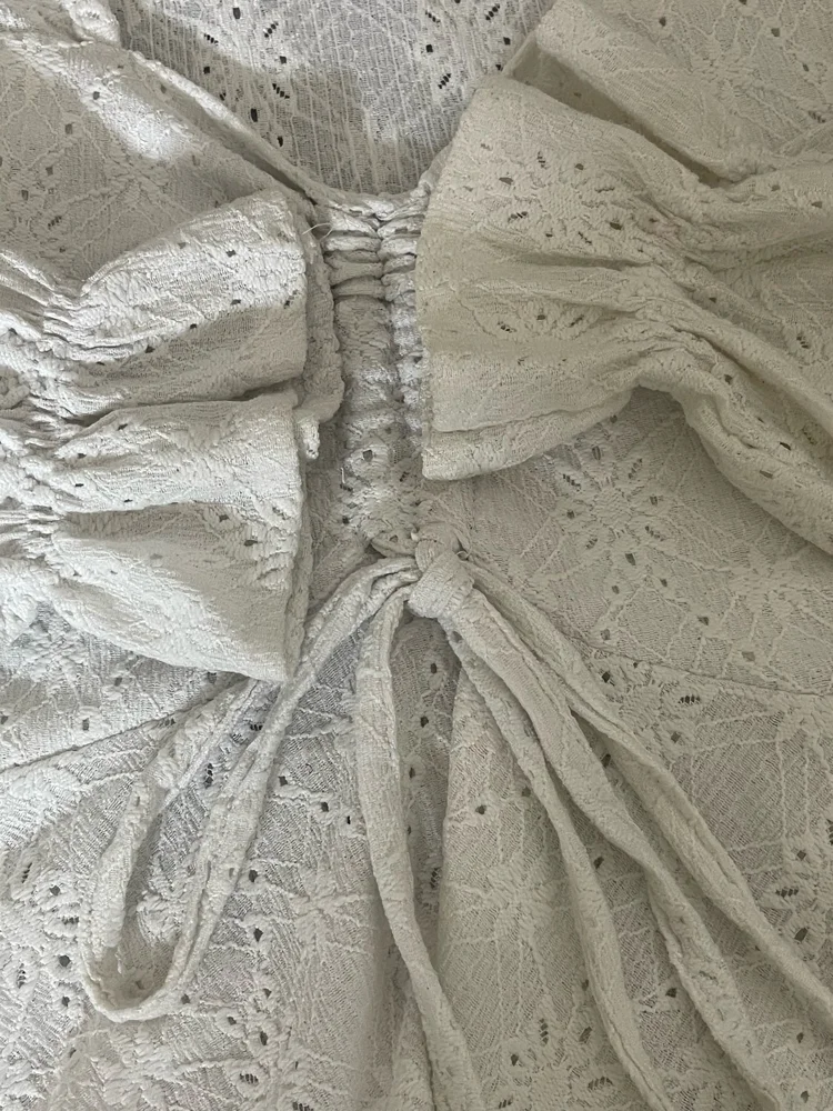 Blouses, Excellent, size M / 38 / 10, photo 5