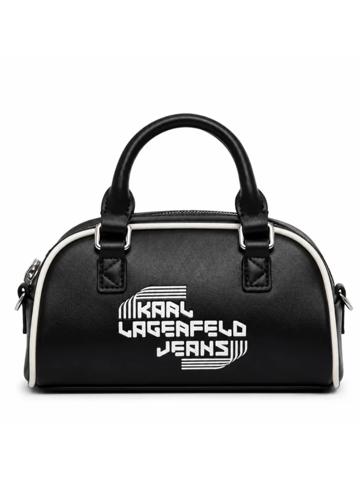 Karl Lagerfeld Handbags