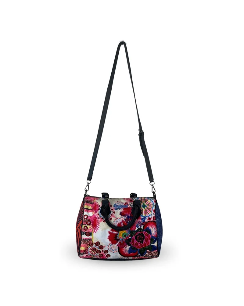 Desigual شنط كروس