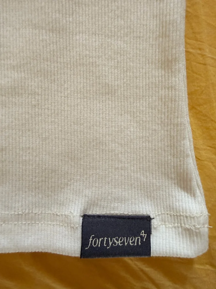 Tank Tops, size M / 38 / 10, photo 3