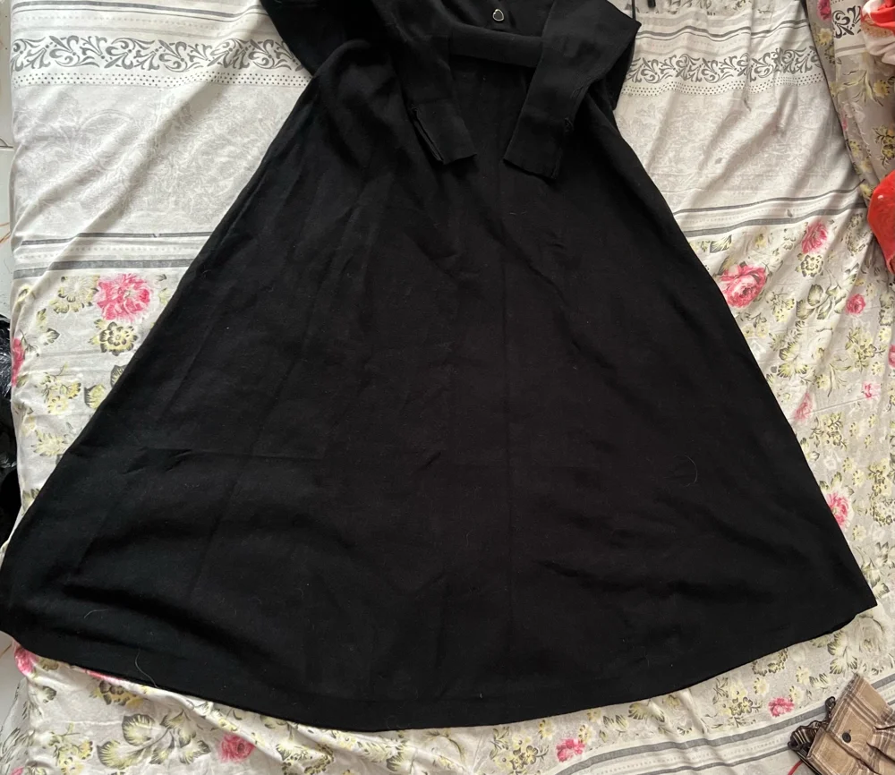 Bodycon Dresses, size S / 36 / 8, photo 3