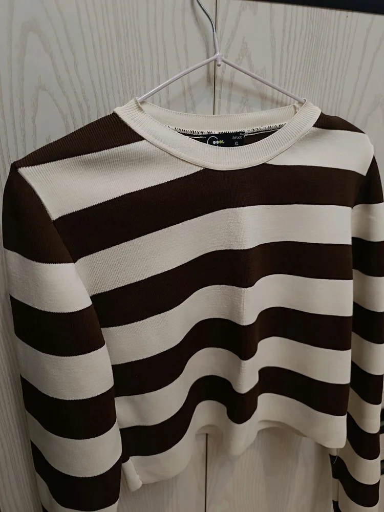 Defacto Shirts, size XL / 42 / 14, photo 2