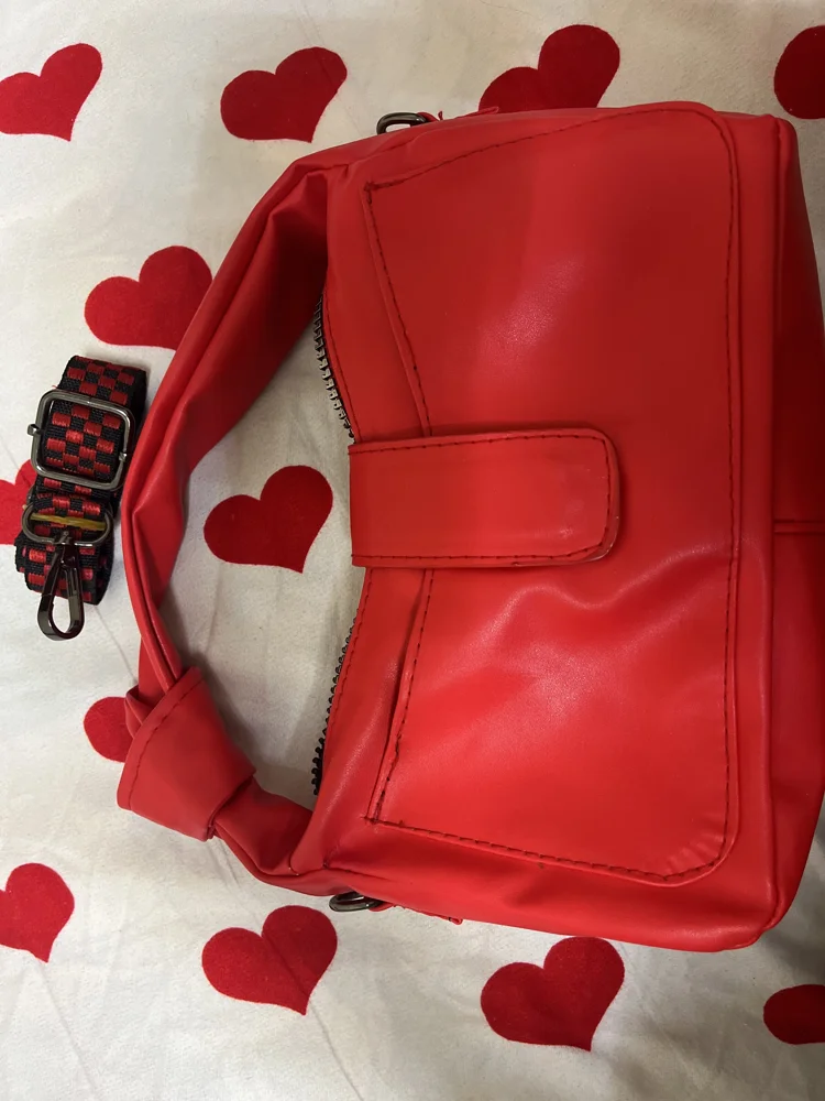 Local Wearables, size Other, photo 2