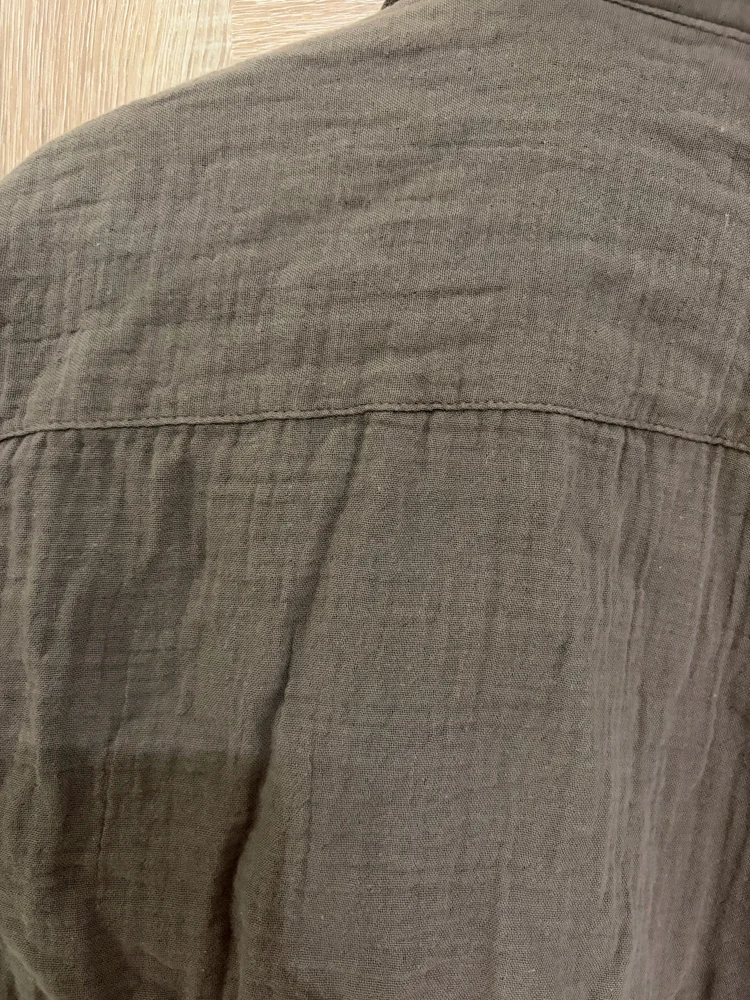 New Yorker Shirts, size L / 40 / 12, photo 6
