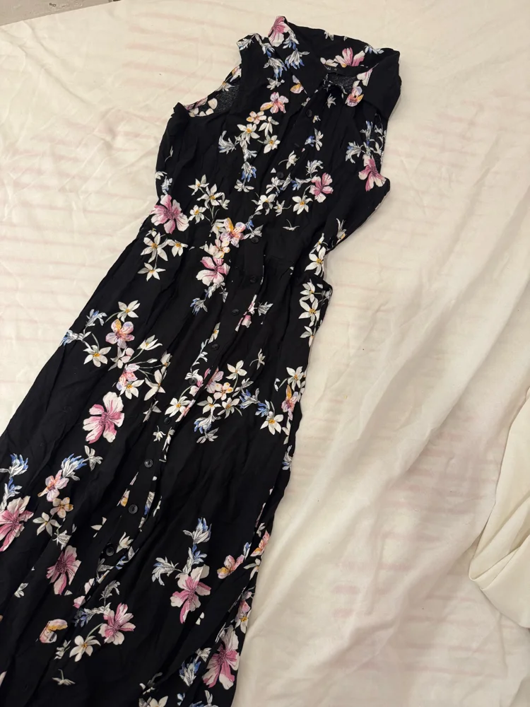 LC Wakiki Sundresses