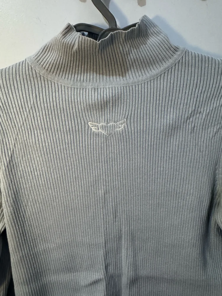 H&M Long Sleeve, Very good, size M / 38 / 10, photo 3