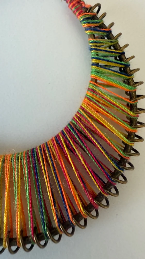 Shein Earrings, size Other, photo 4