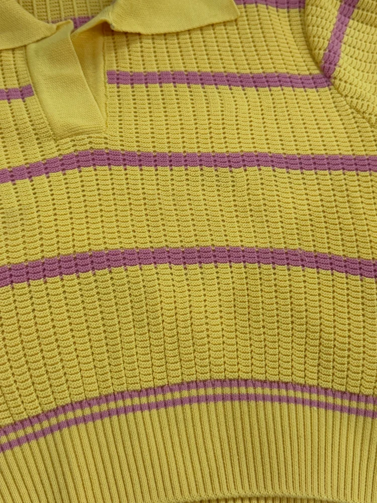 T-shirts, size Other, photo 5
