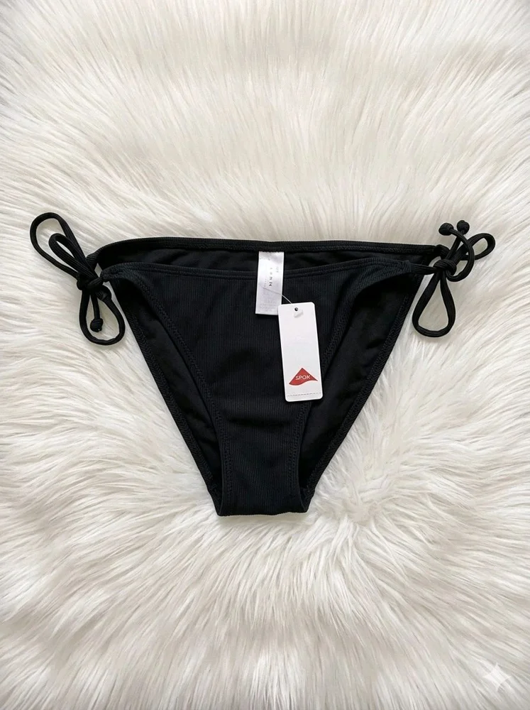 Atmosphere Bikini, size S / 36 / 8, photo 6