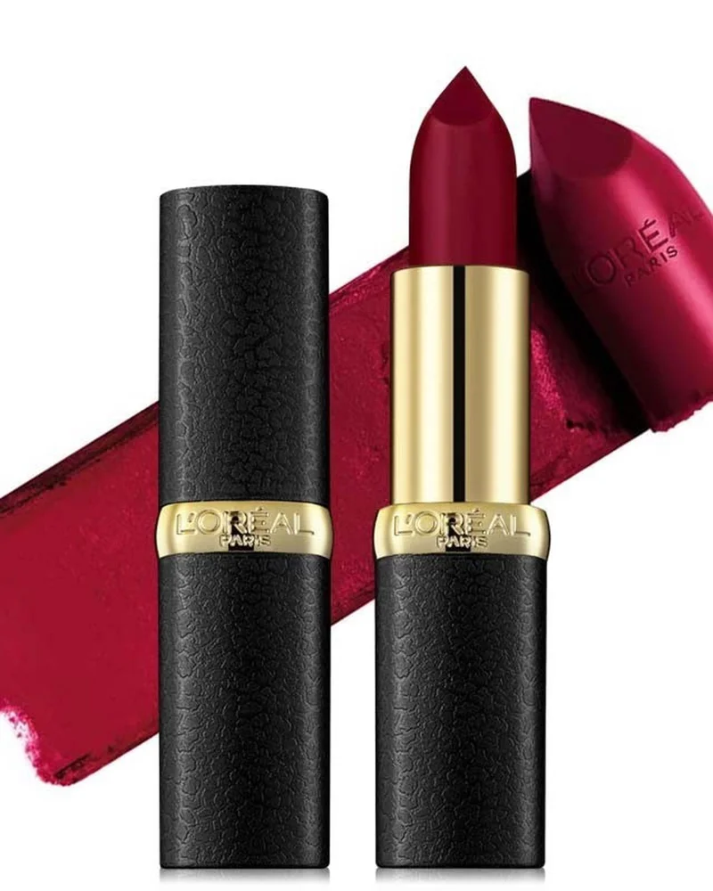 L'Oréal Makeup, New with tags, photo 6
