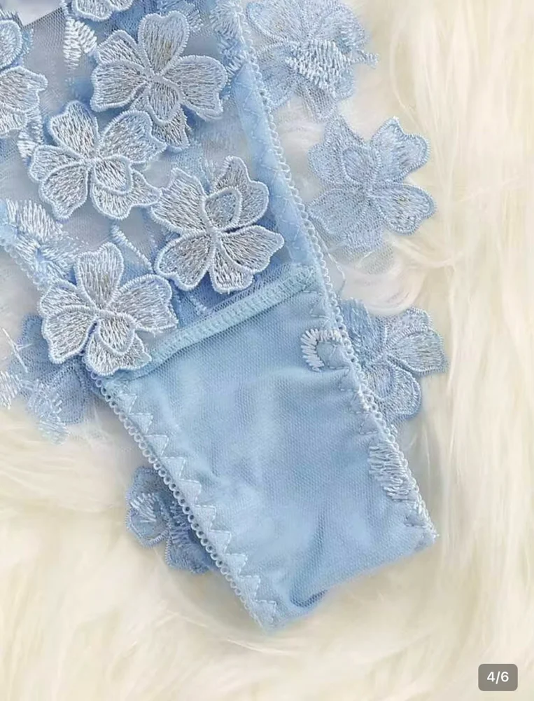 Shein Sets, size S / 36 / 8, photo 4