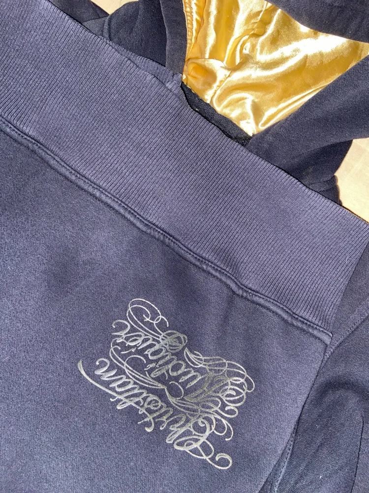 Christian Audigier Jackets, Good, size M, photo 6