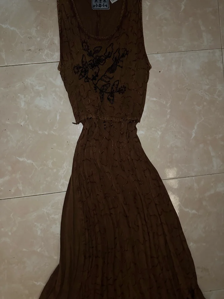 Sets, size M / 38 / 10, photo 2