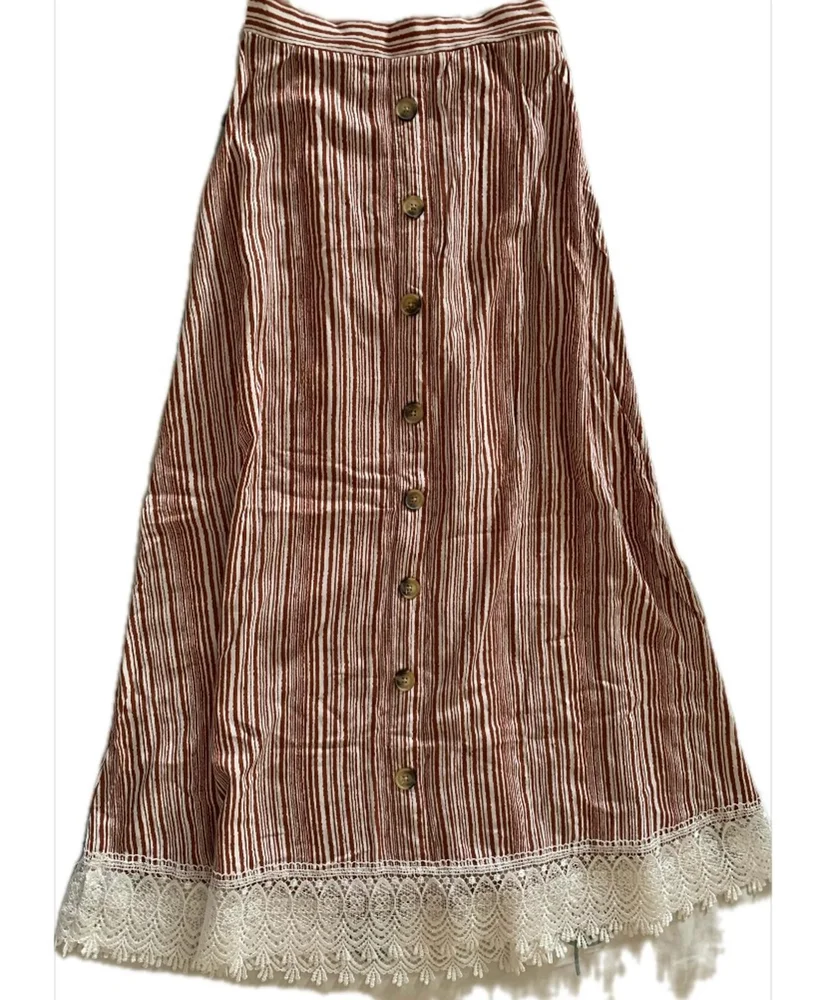 Defacto Skirts