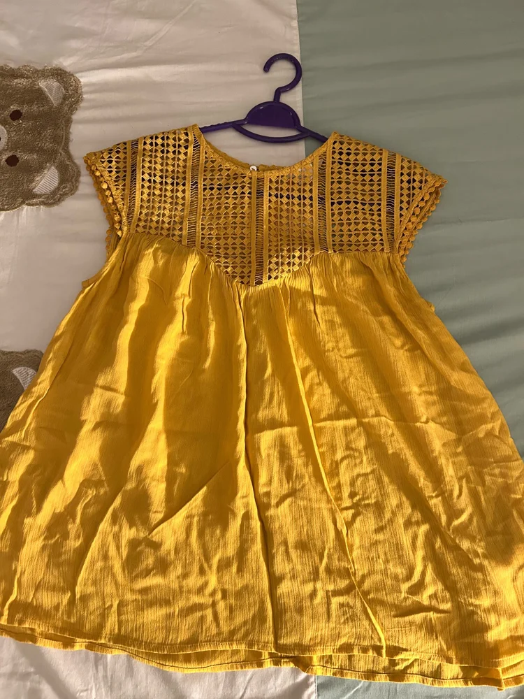 H&M Blouses, size S / 36 / 8