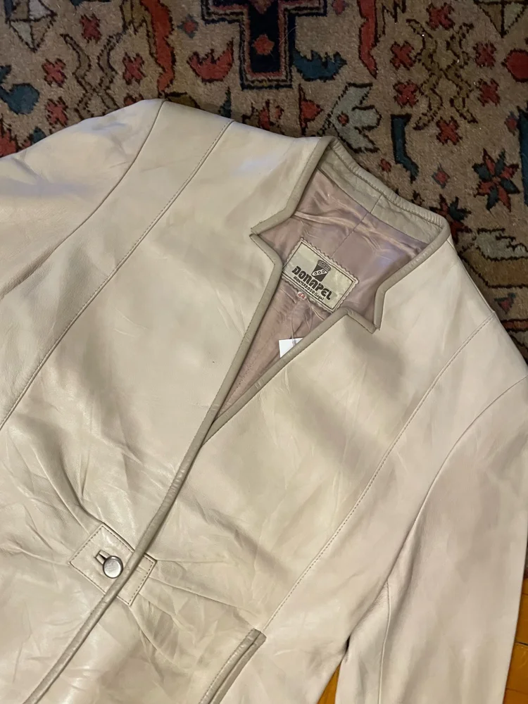 Jackets, size Other, photo 2