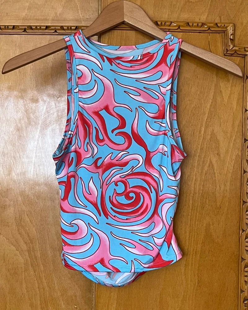Jumpsuits, size M / 38 / 10, photo 3