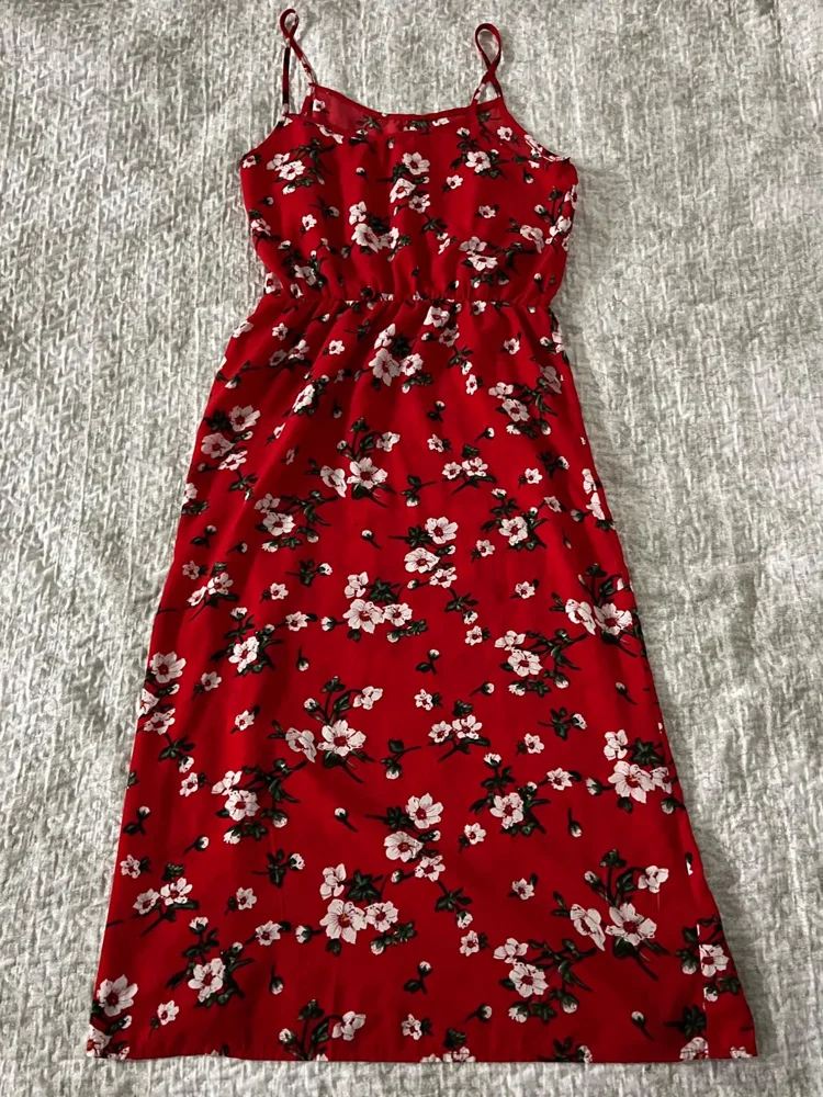 Sundresses