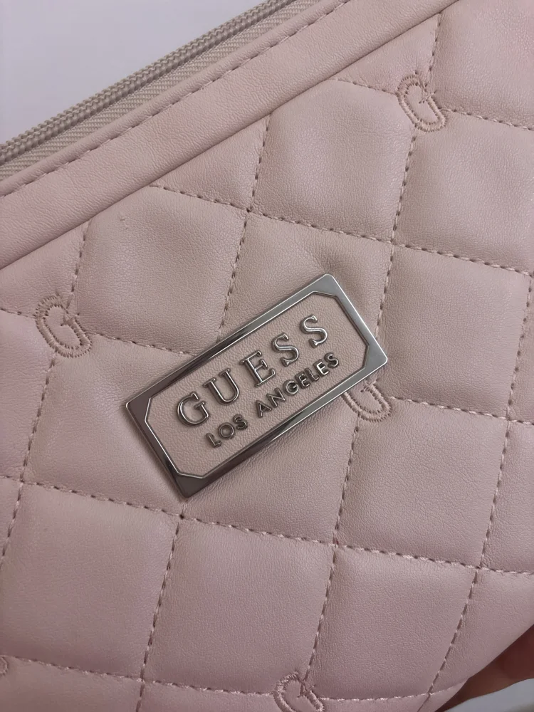 GUESS Clutches & Evening Bags, Very good, photo 2