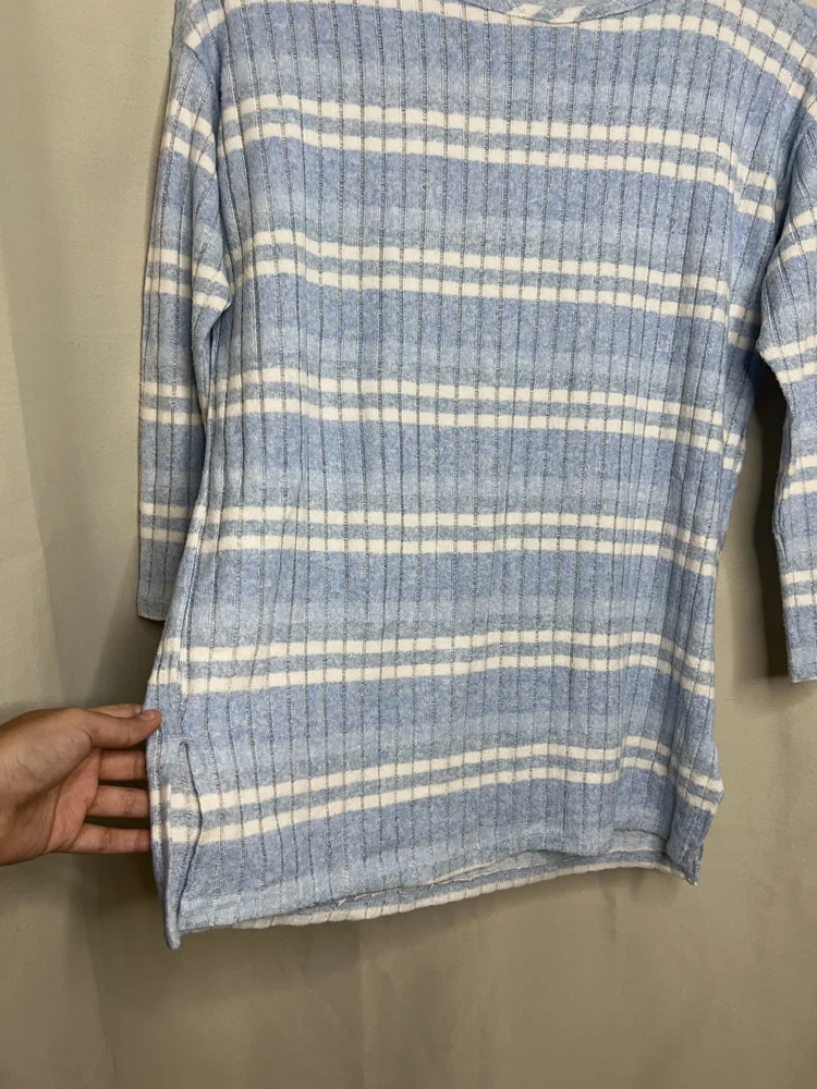 George Sweaters & Pullovers, Very good, size S / 36 / 8, photo 5