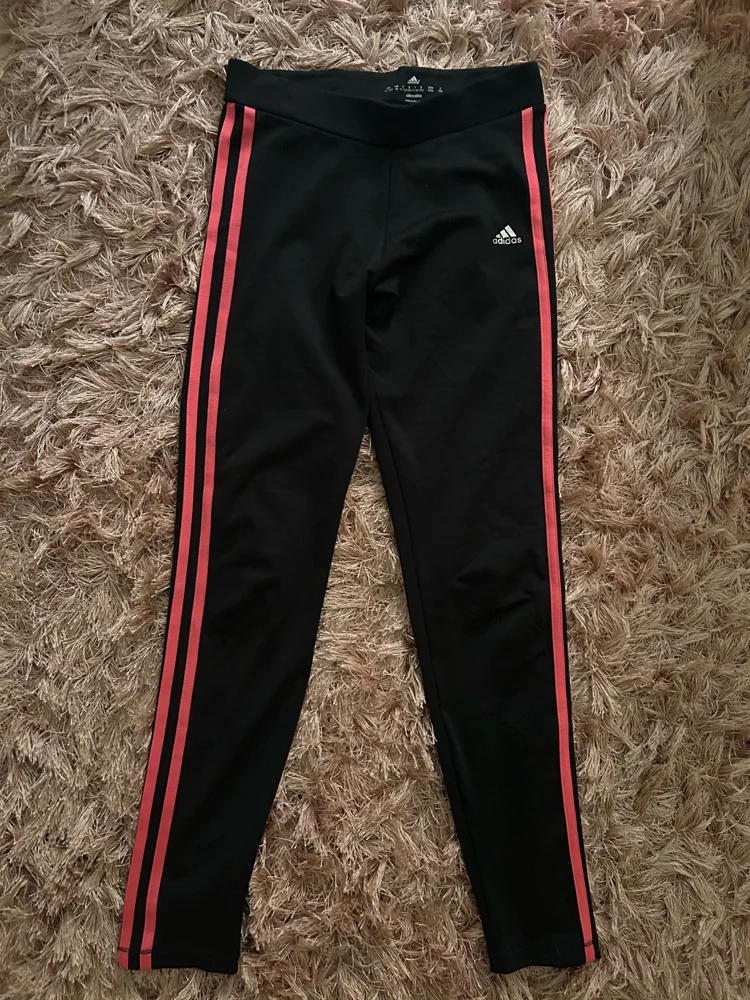 adidas Bottoms