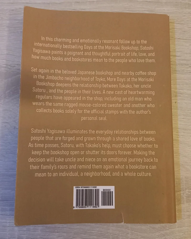 Books, Very good, photo 2